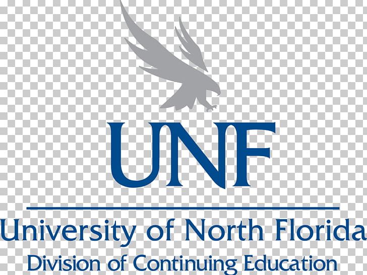 University Of North Florida Brooks College Of Health North Florida Ospreys Women's Basketball North Florida Ospreys Men's Basketball Student PNG, Clipart,  Free PNG Download