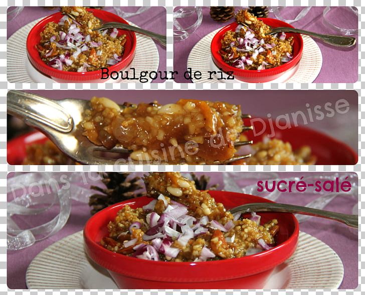 Vegetarian Cuisine Recipe Bulgur Sugar Rice PNG, Clipart, Breakfast, Bulgur, Cuisine, Dish, Food Free PNG Download