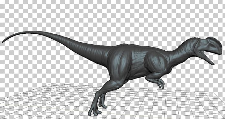 Velociraptor Tyrannosaurus Triceratops Dinosaur NUK PNG, Clipart, 3d Dinosaur, Animal, Black And White, Collaboration, Dinosaur Free PNG Download