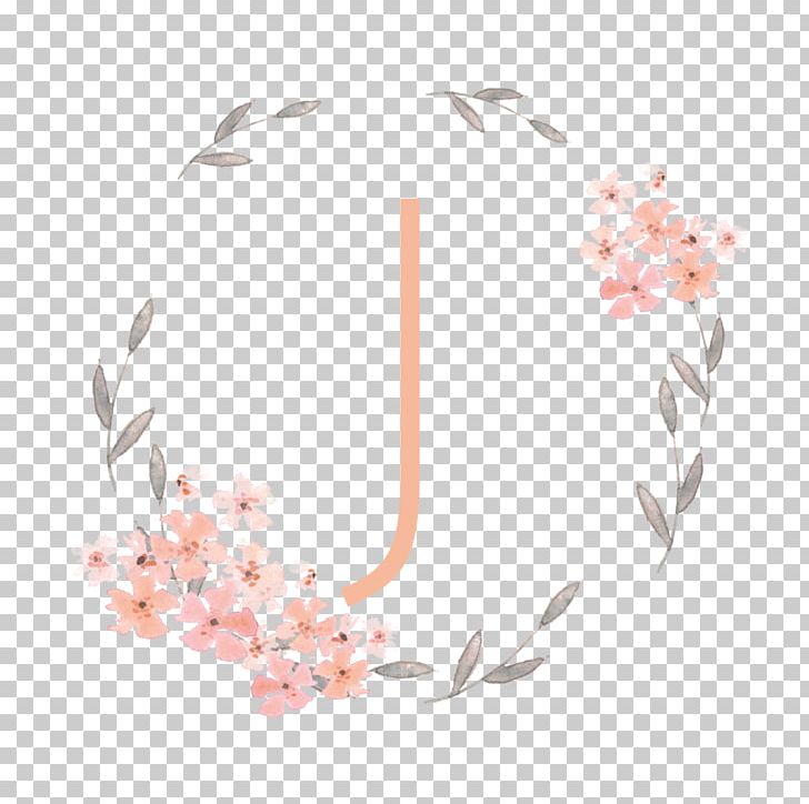 Watercolor Painting Floral Design Watercolour Flowers PNG, Clipart, Art, Blossom, Branch, Cherry Blossom, Color Free PNG Download