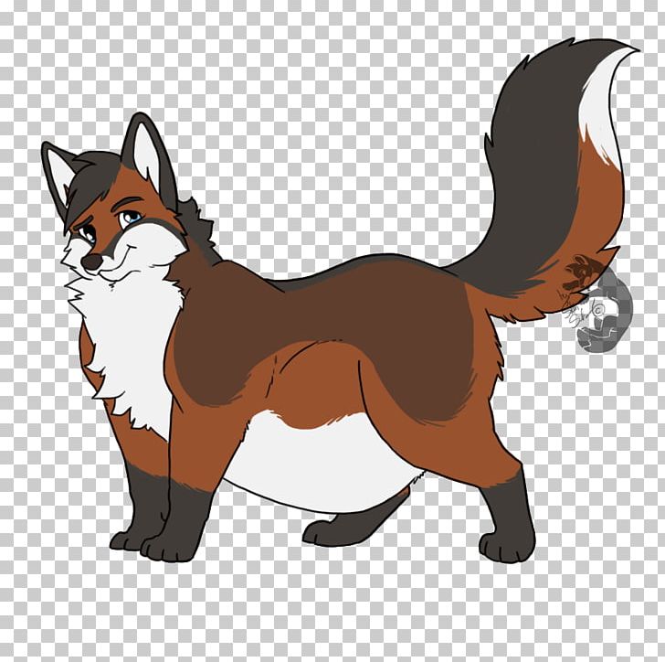 Whiskers Red Fox Feral Cat Dog PNG, Clipart, Animal, Animals, Canidae, Carnivoran, Cat Free PNG Download