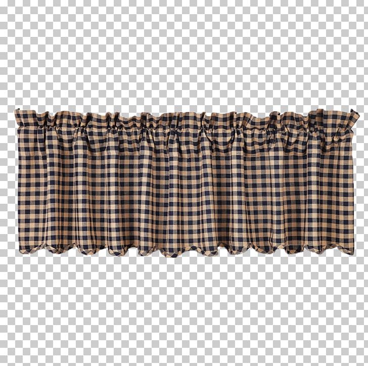 Window Valances & Cornices Tartan Window Treatment Check PNG, Clipart, Bedding, Check, Country Curtains, Curtain, Furniture Free PNG Download