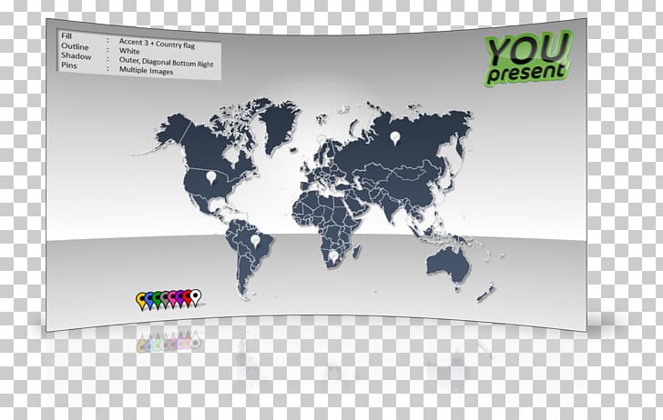 World Map Globe PNG, Clipart, Advertising, Brand, Computer Wallpaper, Geography, Globe Free PNG Download