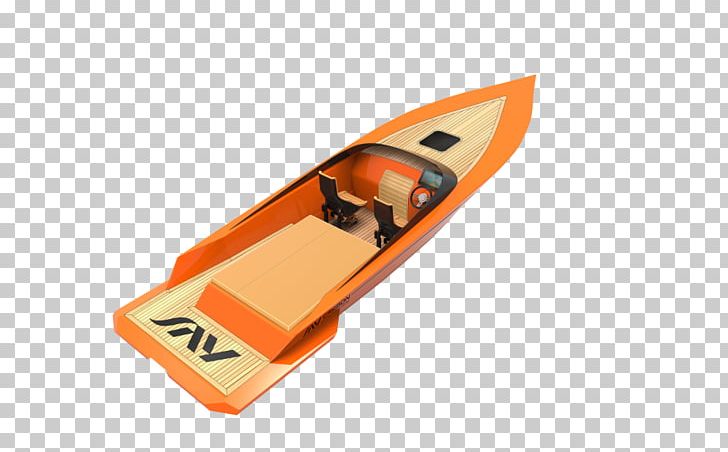 Yacht Boating Electric Boat Runabout PNG, Clipart, Boat, Boating, Carbon Fibers, Electric Boat, Heart Beat Faster Free PNG Download
