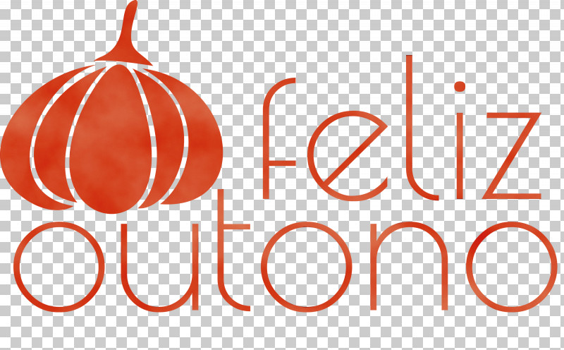 Logo Font Line Area Meter PNG, Clipart, Area, Feliz Outono, Happy Autumn, Happy Fall, Line Free PNG Download