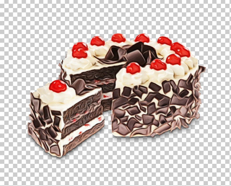 Chocolate PNG, Clipart, Baked Goods, Black Forest Cake, Cake, Chocolate, Chocolate Cake Free PNG Download