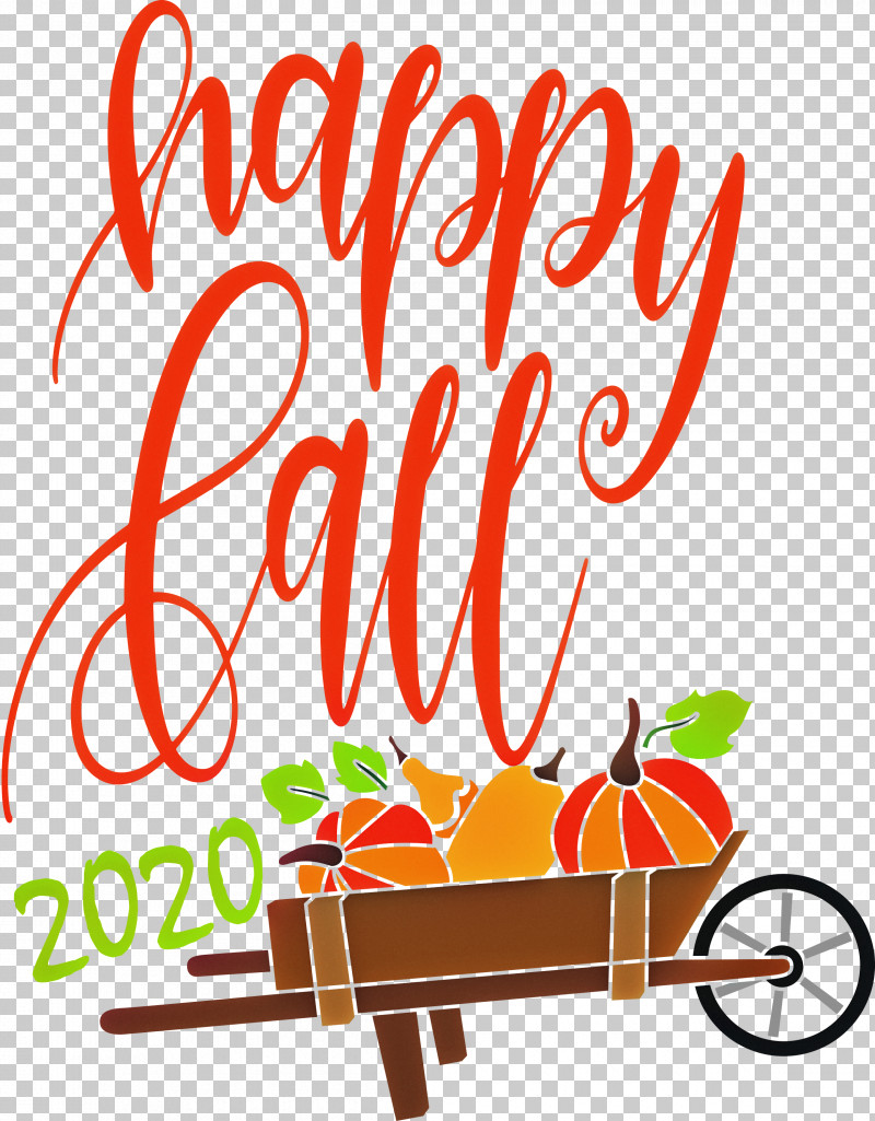 Happy Autumn Happy Fall PNG, Clipart, Autumn, Digital Art, Drawing, Happy Autumn, Happy Fall Free PNG Download