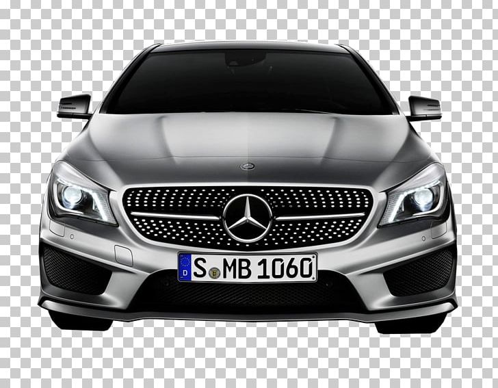 2018 Mercedes-Benz CLA-Class Car Mercedes-Benz A-Class 2016 Mercedes-Benz CLA-Class PNG, Clipart, Compact Car, Engine, Mercedes Benz, Mercedesbenz, Mercedesbenz Aclass Free PNG Download