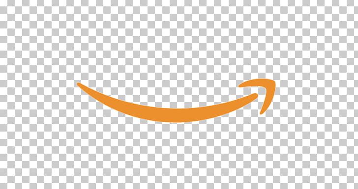 Amazon.com Amazon Web Services 1-Click Customer PNG, Clipart, 1click, Amazon Alexa, Amazoncom, Amazone, Amazon Game Studios Free PNG Download