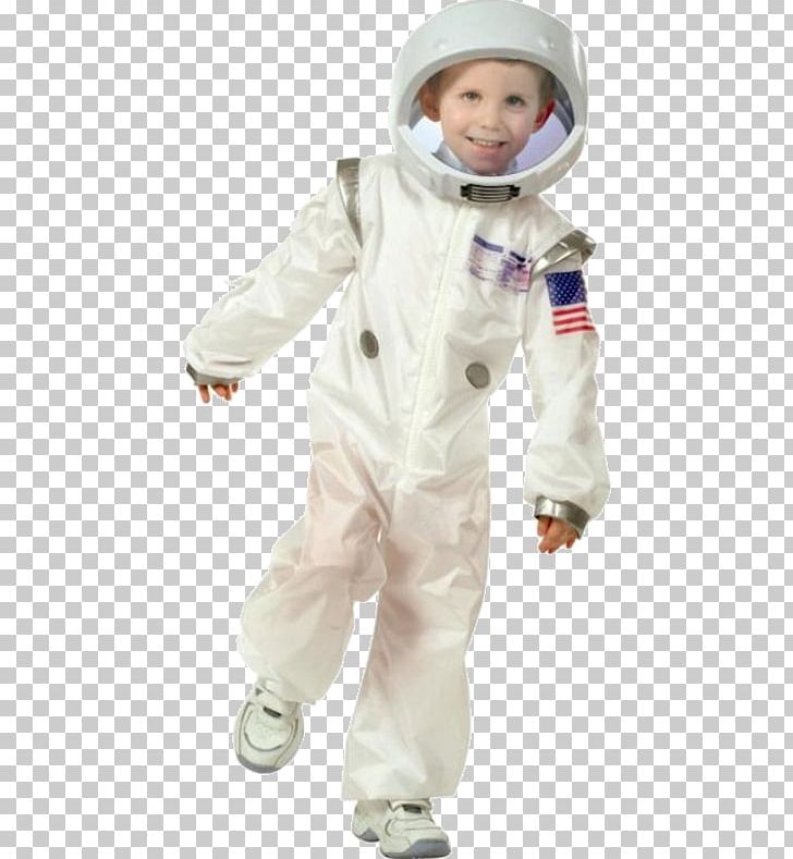Astronaut Costume Space Suit Child Boy PNG, Clipart, Apace Siut, Astronaut, Boy, Child, Clothing Free PNG Download