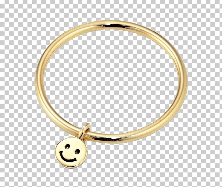 Bangle Earring Jewellery Star Jewelry PNG, Clipart, Bangle, Body Jewellery, Body Jewelry, Body Piercing, Bracelet Free PNG Download