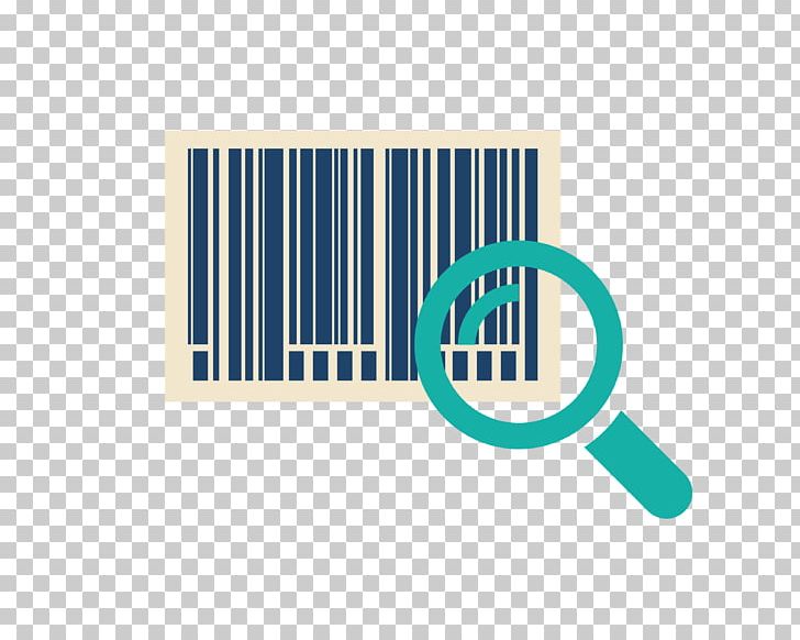 Barcode Reader Information PNG, Clipart, Barcode, Black, Blue, Brand, Broken Glass Free PNG Download