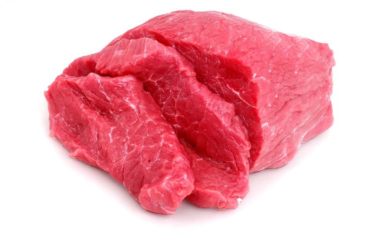 Beefsteak Matsusaka Beef Meat Beef Tenderloin PNG, Clipart, Animal Fat, Animal Source Foods, Beef, Beefsteak, Boucherie Free PNG Download