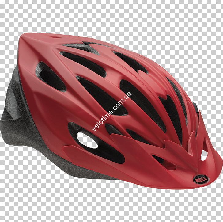 Bicycle Helmets Motorcycle Helmets Bell Sports PNG, Clipart, Bicycle, Bicycle Clothing, Bicycle Helmet, Cycling, Lacrosse Helmet Free PNG Download