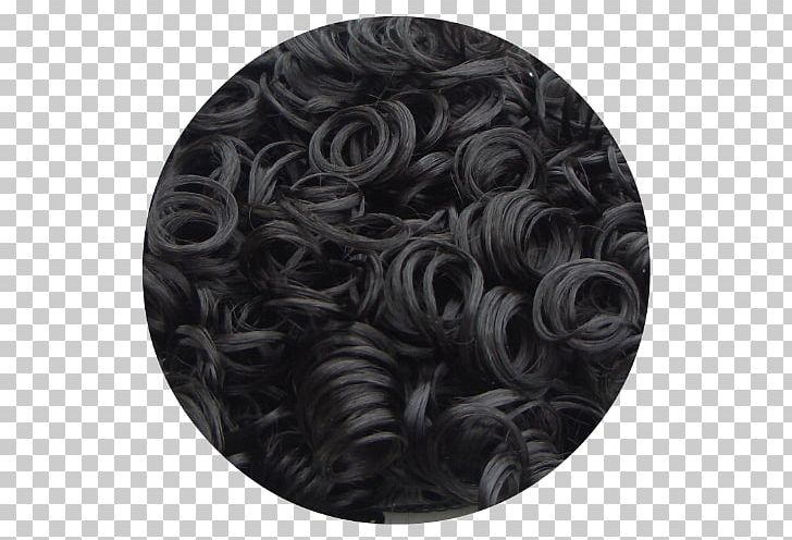 Black CheerSwirls Hairpieces Ponytail Cheerleading Pearl Beauty Supply PNG, Clipart, Black, Black M, Cheerleading, Others, Ponytail Free PNG Download