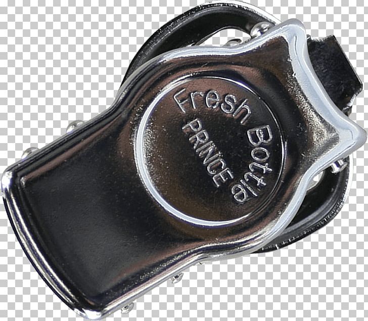 Bottle Openers Bung Carbon Dioxide Computer Hardware PNG, Clipart, Bottle, Bottle Openers, Bung, Carbon, Carbon Dioxide Free PNG Download