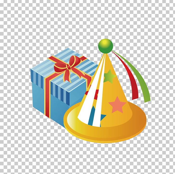 Box Gift PNG, Clipart, Balloon Cartoon, Box, Boy Cartoon, Cartoon, Cartoon Character Free PNG Download
