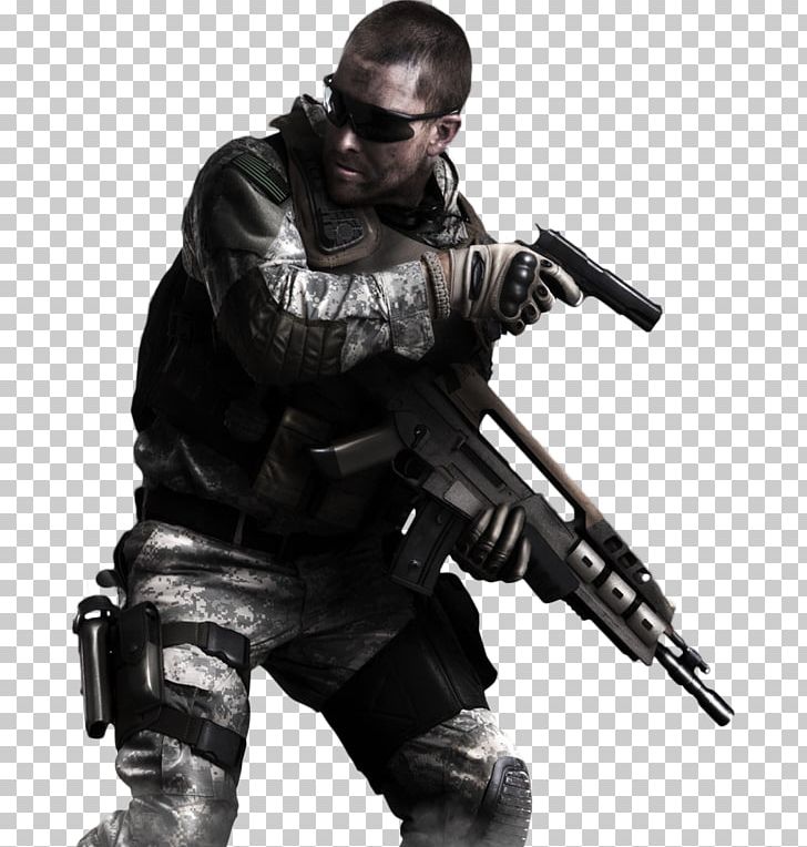 Call Of Duty PNG, Clipart, Call Of Duty Free PNG Download