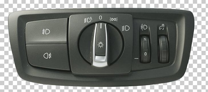 Car Door Vimercati S.p.A. Electrical Switches PNG, Clipart, Automotive Exterior, Auto Part, Auto Spa, Car, Door Handle Free PNG Download