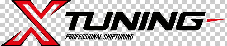 Car Xtuning Chip Tuning Třebíč Volkswagen PNG, Clipart, Automobile Repair Shop, Borracharia, Brand, Car, Car Tuning Free PNG Download
