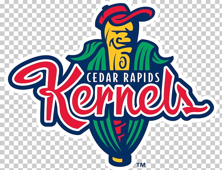 Cedar Rapids Kernels Veterans Memorial Stadium Minnesota Twins Beloit Snappers Midwest League PNG, Clipart, Area, Baseball, Beloit Snappers, Brand, Cedar Rapids Free PNG Download