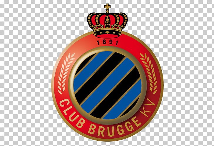 Club Brugge KV Belgian First Division A Football Bruges Association PNG, Clipart, Ahmed Musa, Association, Badge, Belgian First Division A, Belgian Second Division Free PNG Download