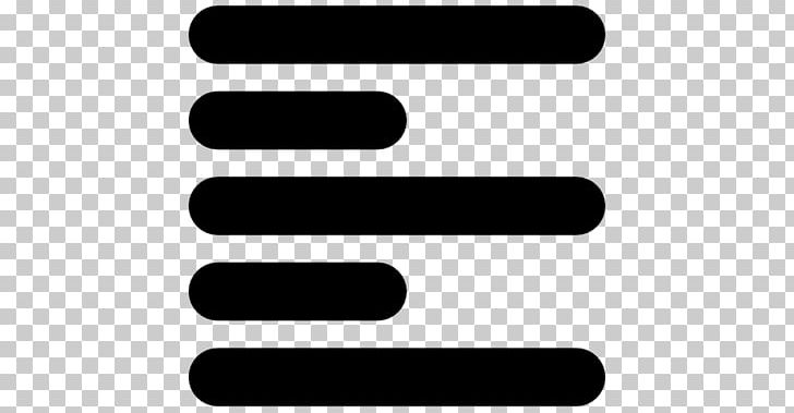 Computer Icons Paragraph Symbol Encapsulated PostScript PNG, Clipart, Angle, Black, Black And White, Brand, Computer Icons Free PNG Download