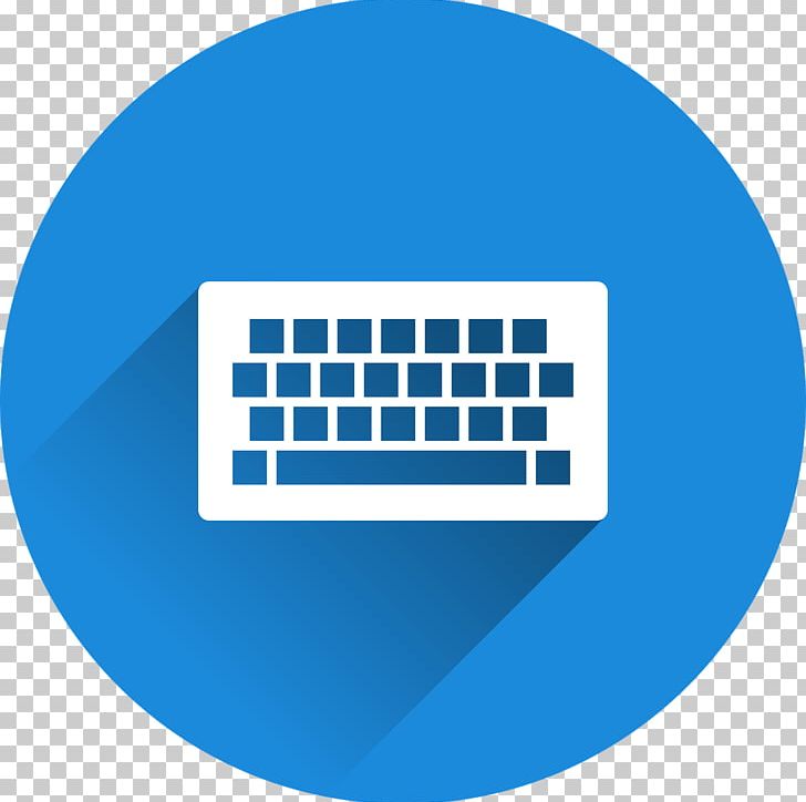 Computer Keyboard Laptop MacBook Pro MacBook Air Keyboard Protector PNG, Clipart, Area, Blue, Brand, Circle, Communication Free PNG Download