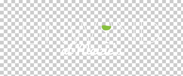 DigitalWire360 Location Logo Social Media Marketing Brand PNG, Clipart, Arizona, Brand, Circle, Computer Wallpaper, Grass Free PNG Download