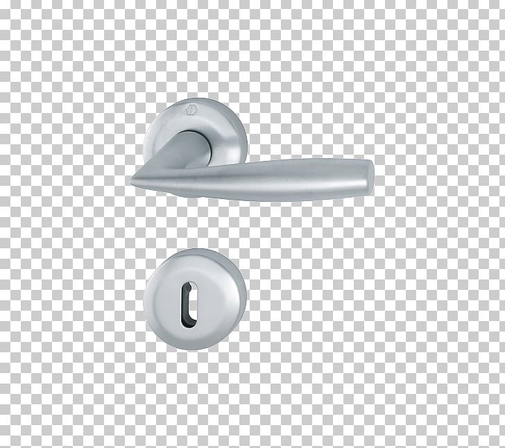 Door Handle Window Infisso PNG, Clipart, Angle, Bathroom Accessory, Brass, Builders Hardware, Chinchila Free PNG Download