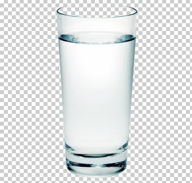 Fizzy Drinks Drinking Water Glass PNG, Clipart, Cup, Drink, Drinking, Drinking Water, Drinkware Free PNG Download