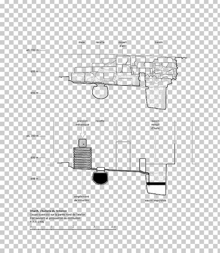 Floor Plan Angle Pattern PNG, Clipart, Angle, Area, Art, Black And White, Computer Hardware Free PNG Download