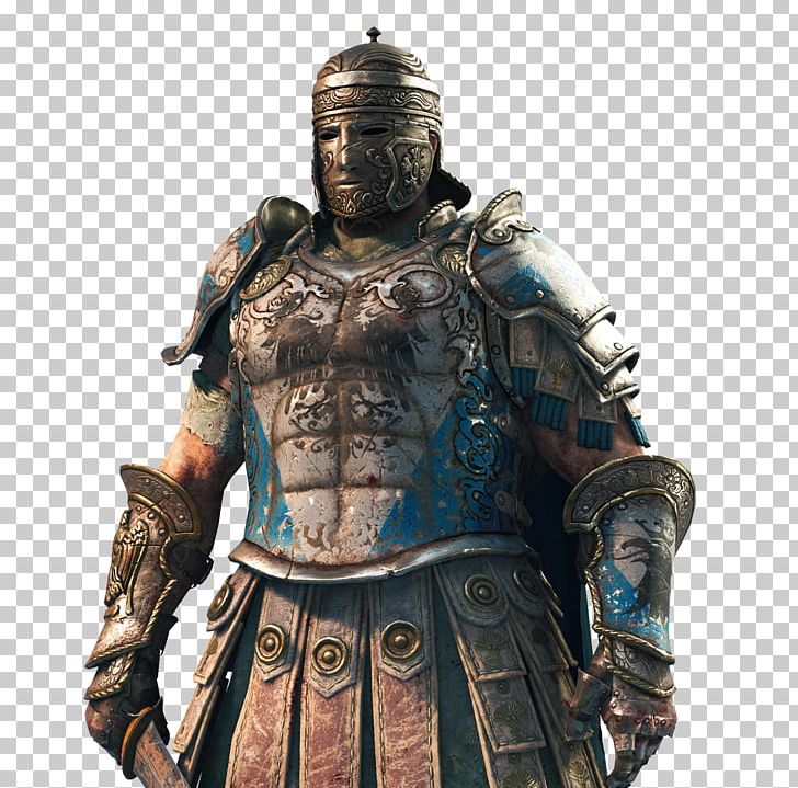 For Honor Centurion Knight Gladius Video Game PNG, Clipart, Armour, Centurion, Character, Cuirass, Fantasy Free PNG Download