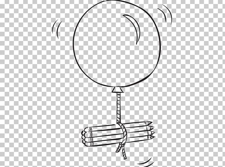 Game Problem Solving Balloon Team Building Playmeo PNG, Clipart, Angle, Area, Balloon, Bathroom Accessory, Black And White Free PNG Download