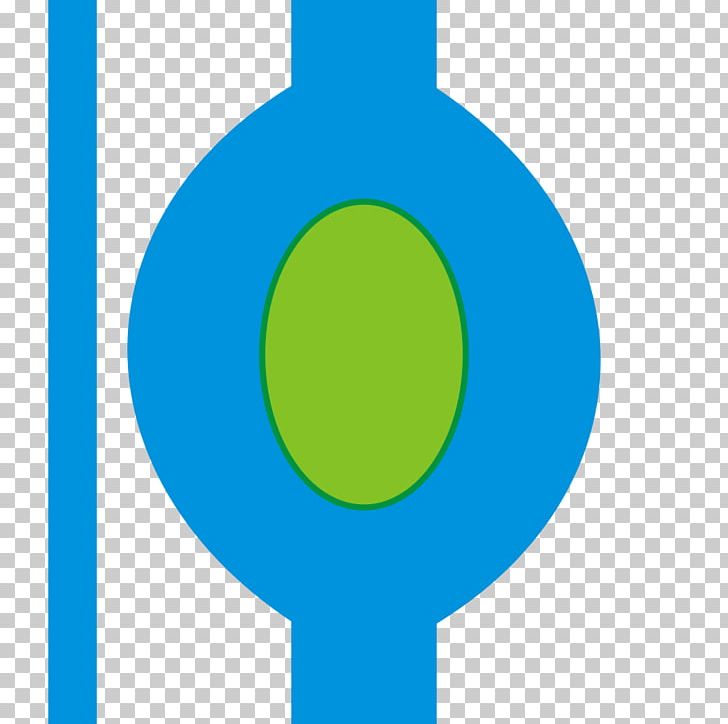 Green Logo PNG, Clipart, Art, Circle, Drain, Green, Line Free PNG Download