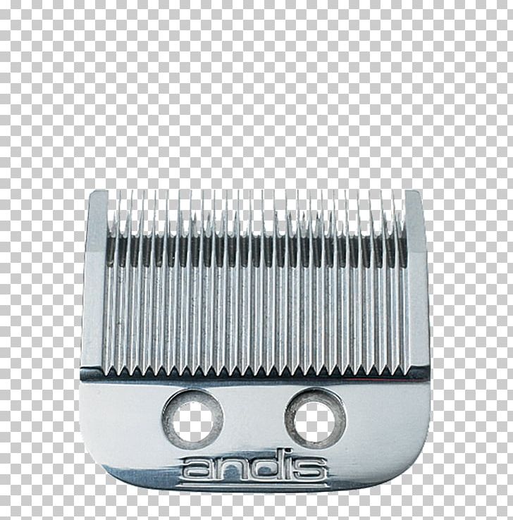 Hair Clipper Hair Iron Andis Master Adjustable Blade Clipper Andis Fade Master PNG, Clipart, Andis, Andis Fade Master, Barber, Beauty Parlour, Blade Free PNG Download