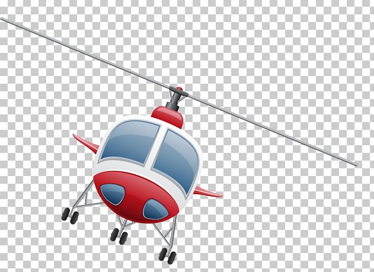Helicopter Rotor Airplane Air Transportation PNG, Clipart, Aircraft, Airplane, Air Transportation, Air Travel, Aviation Free PNG Download