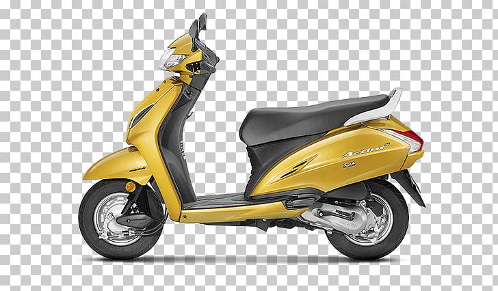 Honda Activa Scooter Car Motorcycle PNG, Clipart, Auto Expo, Automotive Design, Car, Hero Maestro, Hero Motocorp Free PNG Download