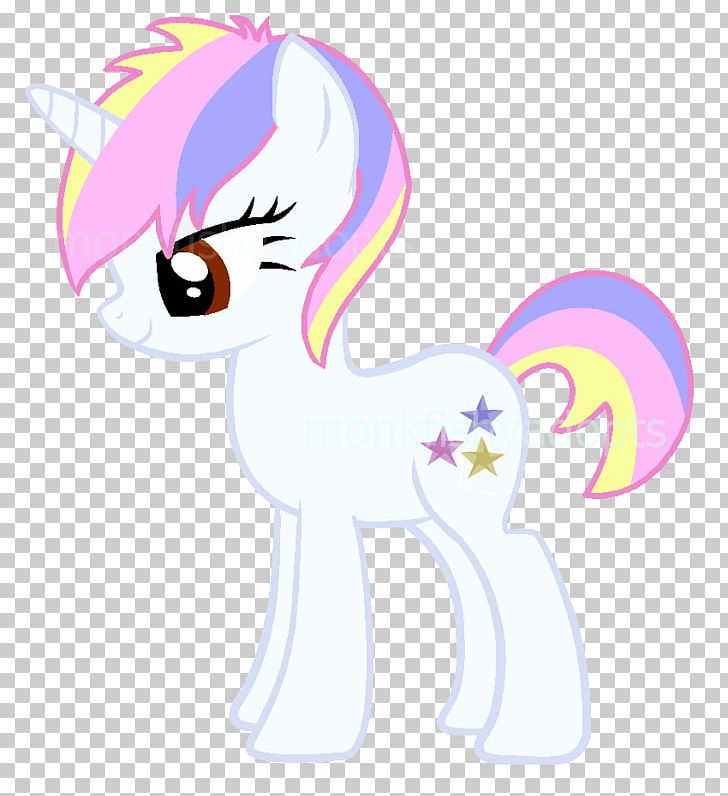 Horse Unicorn PNG, Clipart, Animal, Animal Figure, Animals, Area, Art Free PNG Download