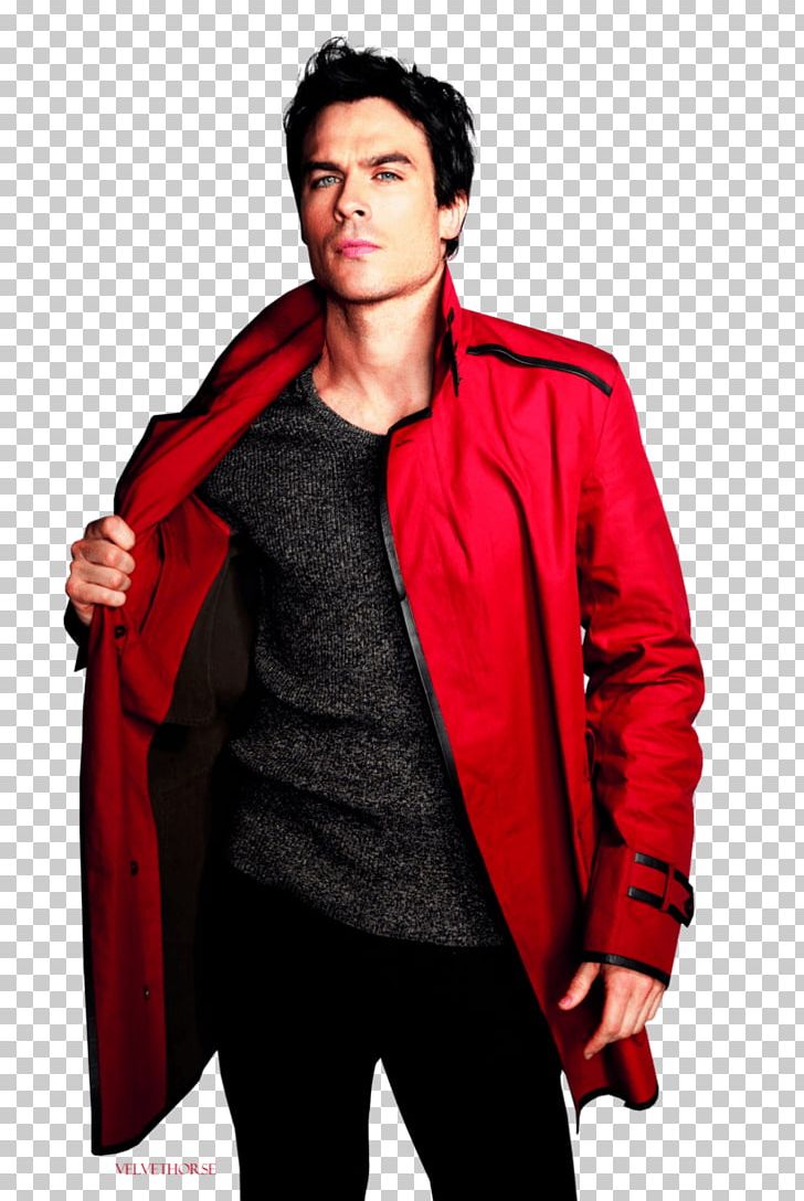 Ian Somerhalder The Vampire Diaries Boone Carlyle Damon Salvatore Photography PNG, Clipart, Actor, Boone Carlyle, Celebrity, Coat, Damon Salvatore Free PNG Download