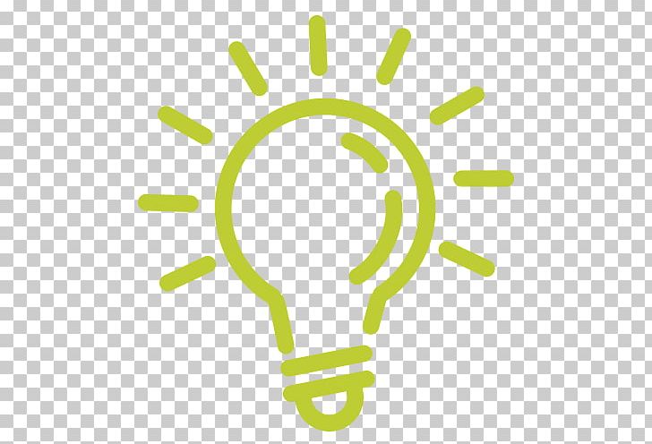 Incandescent Light Bulb LED Lamp Computer Icons PNG, Clipart, Bipin Lamp Base, Brand, Circle, Circuit Diagram, Computer Icons Free PNG Download