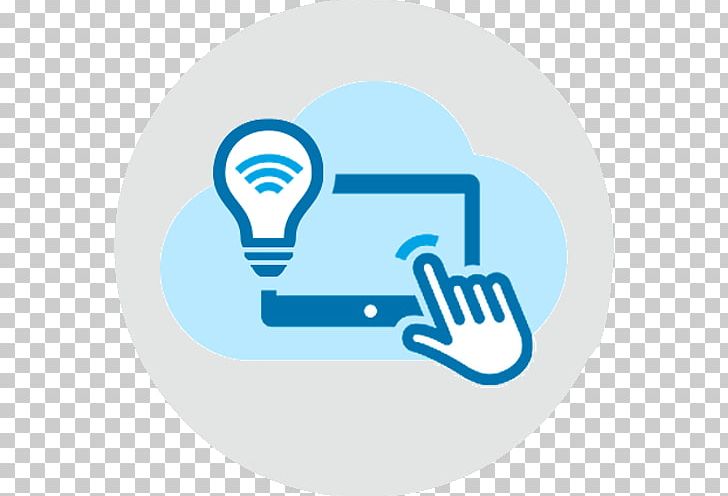 Internet Of Things Technology Computer Icons Machine To Machine Business PNG, Clipart, Area, Blue, Brand, Business, Circle Free PNG Download