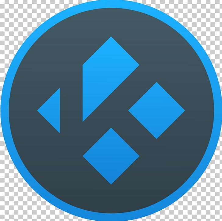 Kodi Computer Icons PNG, Clipart, Area, Blue, Brand, Circle, Computer Icons Free PNG Download