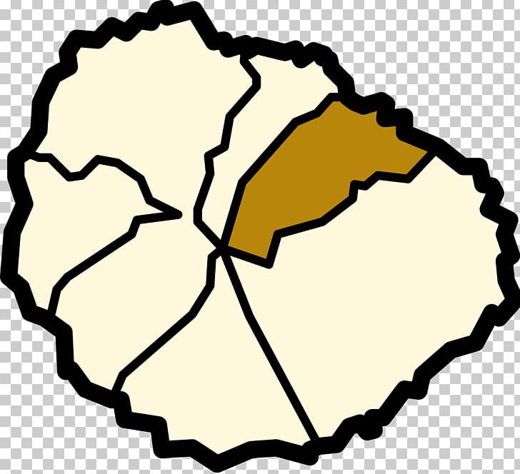 La Gomera Leaf White Line PNG, Clipart, Area, Artwork, Black And White, Canary Islands, Circle Free PNG Download