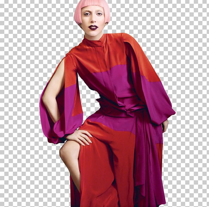 Lady Gaga's Meat Dress The Muppets Vogue Photography PNG, Clipart,  Free PNG Download