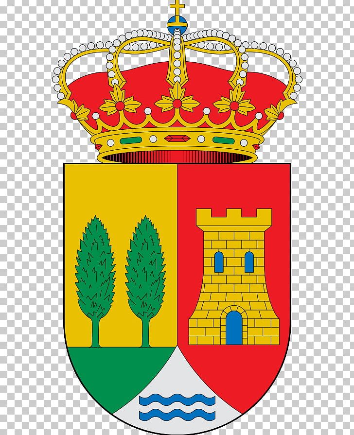 Las Gabias Gójar Coat Of Arms Escutcheon Crest PNG, Clipart, Achievement, Area, Artwork, Blazon, Burgos Free PNG Download
