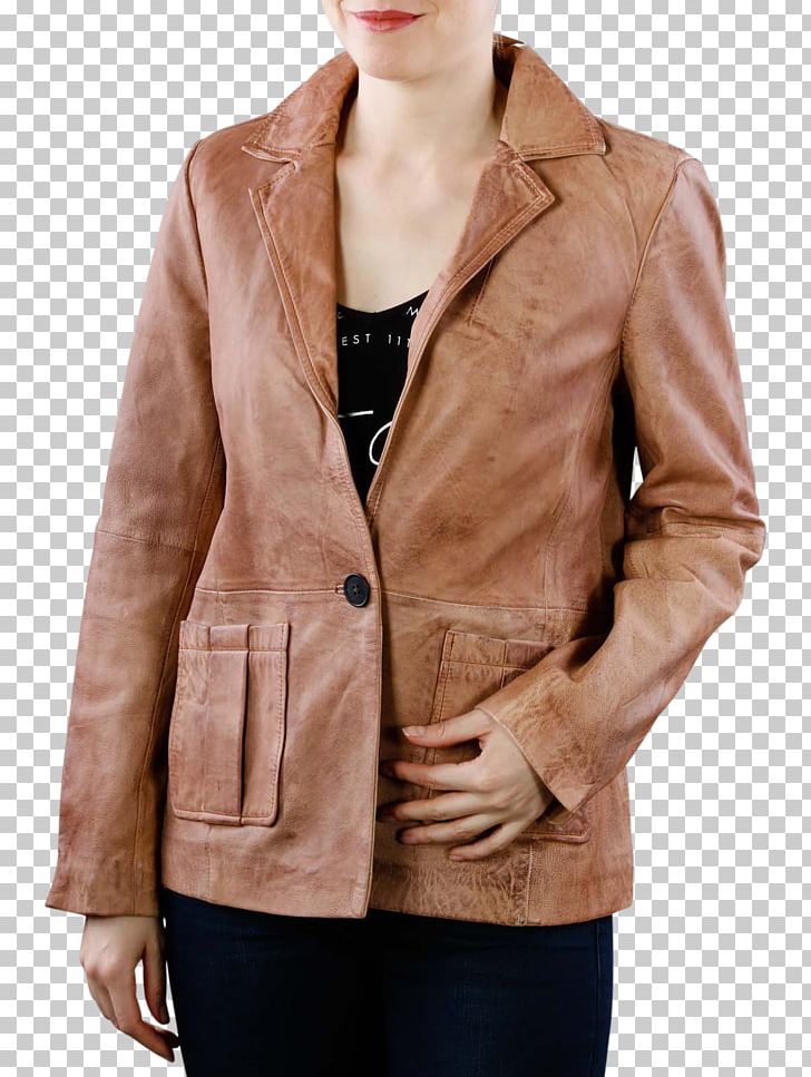 Leather Jacket Pepe Jeans Blazer PNG, Clipart, Blazer, Clothing, Coat, Dostawa, Jacket Free PNG Download