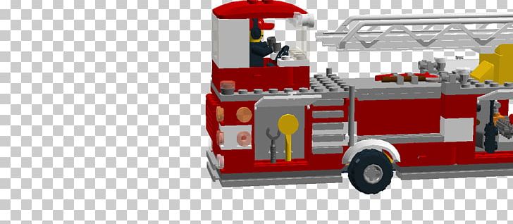LEGO Fire Department Cargo PNG, Clipart, Cargo, Emergency Vehicle, Fire, Fire Apparatus, Fire Department Free PNG Download