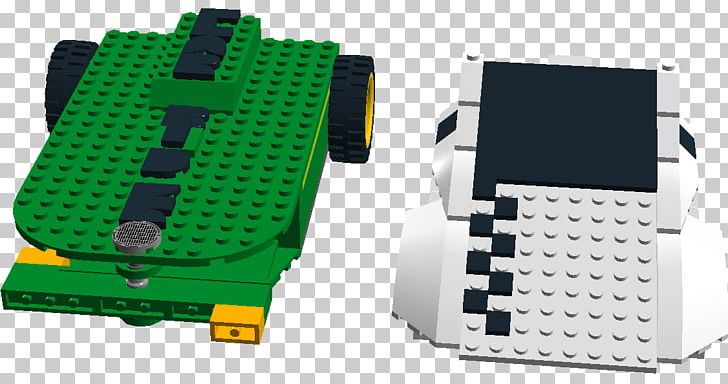 Lego Ideas The Lego Group Robot Toy PNG, Clipart, Battlebots, Customer Service, Electronics, Hardware, Lego Free PNG Download
