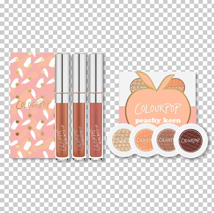 Lip Balm Lipstick Cosmetics Lip Gloss PNG, Clipart, Color, Cosmetics, Covergirl, Eye Shadow, Face Free PNG Download